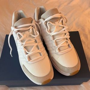 K-Swiss vista trainer T low